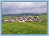 Bo�� Dar