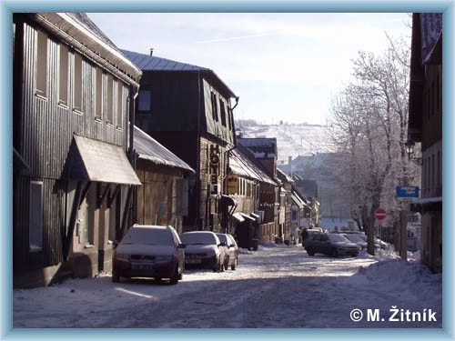 Bo�� Dar