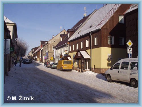 Bo�� Dar