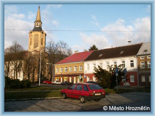 Hrozn�t�n