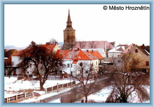 Hrozn�t�n