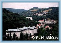 J�chymov