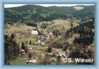 Nov� Hamry