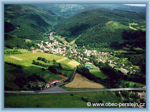 Per�tejn