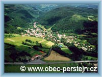 Per�tejn