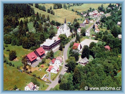 St��brn�