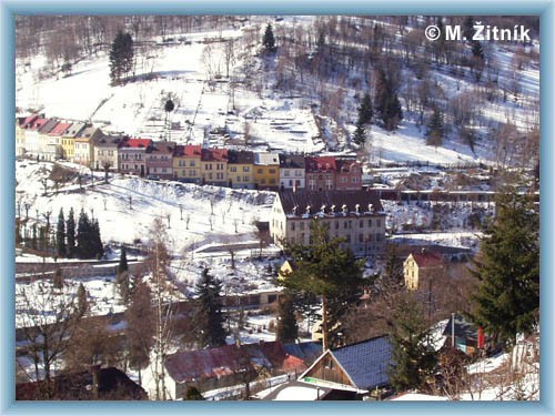 J�chymov