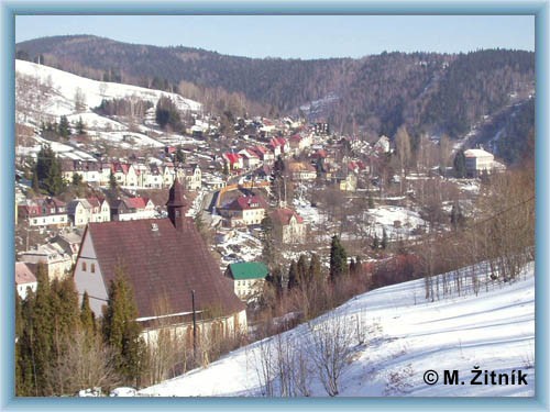J�chymov
