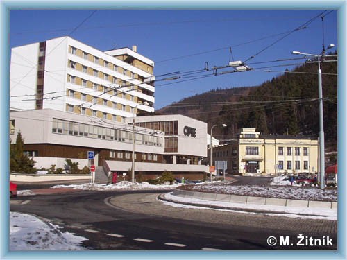 J�chymov
