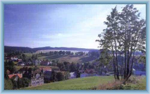 Pernink