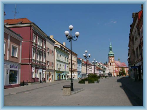 Sokolov - town-square