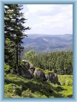 Sight from �pi��k