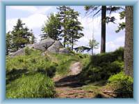 Hill �pi��k
