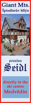 Pension Seidl