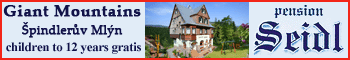 Pension Seidl