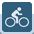 Cycling routes - �umava mountains and Czech Forest