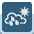 Weather and online cameras - �umava mountains and Czech Forest