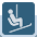 Funiculars and ski centres - �umava mountains and Czech Forest