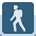 Virtual routes - �umava mountains and Czech Forest