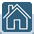 Accommodation - �umava mountains and Czech Forest