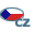 �umava, �esk� les a Lipno