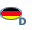 B�hmerwald