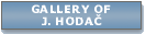 Gallery J. Hoda�