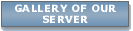 Gallery of our server