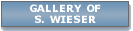 Gallery S. Wieser