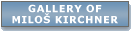 Gallery of Milo� Kirchner