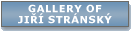 Gallery of J. Str�nsk�