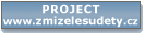 Project www.zmizelesudety.cz