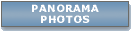 Panorama photos