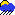 Weather forecast Bed�ichov