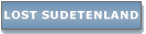 Lost Sudetenland