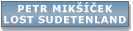 P. Mik���ek - Lost Sudetenland