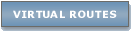Virtual routes