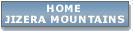 Home Jizera mountains and Je�t�d ridge