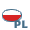 PL