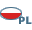 Czeskie G�ry