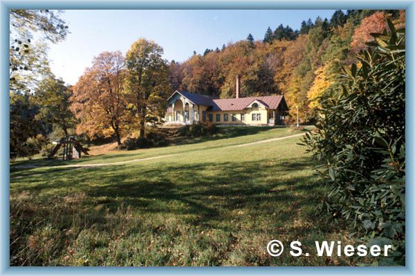 Spa Kyn�vart