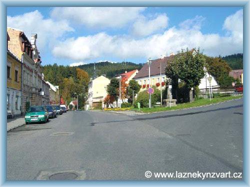 L�zn� Kyn�vart
