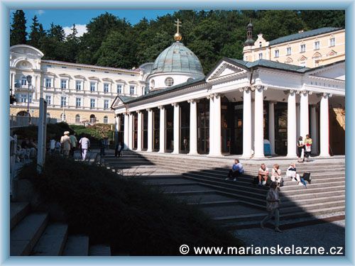Marienbad