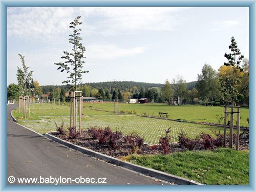 Babylon