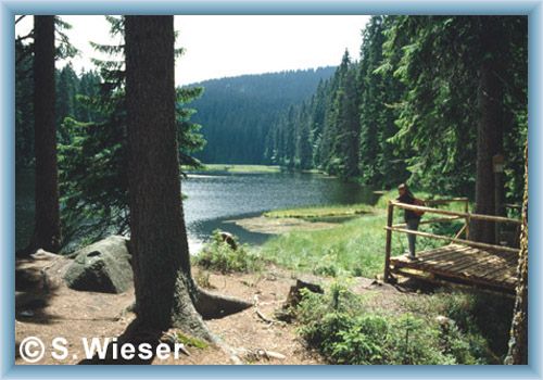 Lake Laka