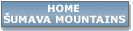 Home �umava mountains