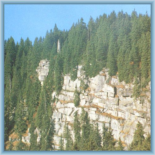Lake Ple�n� jezero