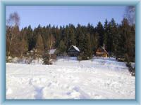 Soláň