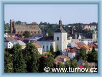 Turnov