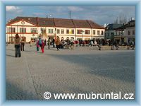 Bruntál